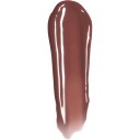 Anastasia Beverly Hills Kiss Theory Lip Balm Enigma 1g