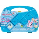 Aquabeads Startsett i koffert