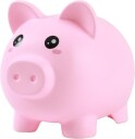 iTotal - Piggy Bank - Piggy (XL2497)