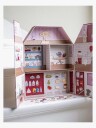 That"s Mine Rilo Magnetic Department Store Cream ONE SIZE