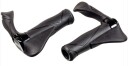 Ergotec Griff MF2 Ergonomiske Håndtak Med Barends
