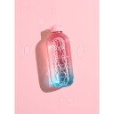 Topz Daily Micellar Cleansing Water 400 ml