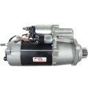 AS PL S0556 Starter
