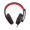 DACOTA GAMING FALCON V2 HEADSET