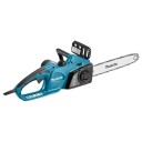 Makita UC3541A Motorsag 35 cm 1800W