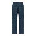 Fendi Herre Jeans Blå W33,