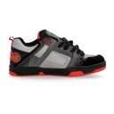 DVS Herre Sport Flerfarget 40 EU,