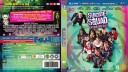 Suicide Squad  Extended Cut
