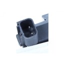Tennspole coil MAXGEAR 13 0347