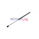 BOGAP A5260225 Baklukedemper
