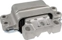 METZGER 8054049 Motorfeste