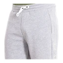 La Martina Herre Shorts Grå S,