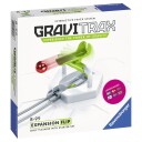 GraviTrax Flip