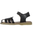 Bisgaard Sandaler Carrie Svart Bisgaard 30 Sandals