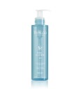 Thalgo Éveil à la Mer Beautifying Tonic Lotion 400ml