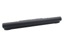 Dell Latitude 3340 batteri (4400 mAh 11.1 V)