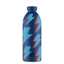 24Bottles Clima Termoflaske - 850 ml - Zap Zap