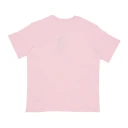 Tommy Hilfiger Dame Topper Rosa S,
