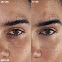 Smashbox Becca Under Eye Brightening Corrector Medium 4.5 g