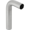 42 mm bøy 90° nip/nip Mapress RF