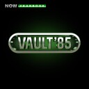Diverse Artister  NOW Yearbook The Vault 1985  CD