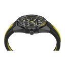 Plein Sport Herre Sport Svart ONE SIZE,