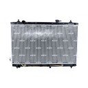 NRF 56056 Radiator motorkjøling