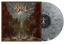 Ghost  Popestar  LP/Vinyl