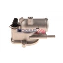 Termostat BOGAP C4245107