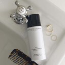 Marie Stella Maris Hair & Body Mist Voyage Vétiver 90 ml
