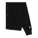 Billionaire Boys Club Herre Gensere & Hettegensere Svart M,