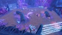 Star Trek: Prodigy - Supernova (PS4)