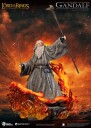 Master Craft  The Lord of the Rings: The Fellowship of the Ring  Gandalf