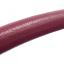 Loewe Dame Rød
