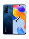 Xiaomi Redmi Note 11 Pro 6GB/128GB Atlantic Blue