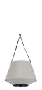 Forestier - Carrie Pendel XS Olive Forestier