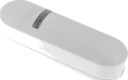 LED Dimmer Til Ledning Hvit