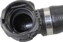 METZGER 2421257 Radiatorslange