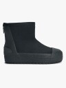 Tretorn Juniors' Arch Hybrid 31, Jet Black