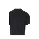 Palm Angels Herre Topper Svart 2XL,