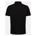 Moncler Herre Topper Svart M,
