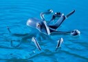 Playmobil Julekalender: Pirater 71636