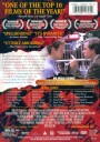 Shattered Glass 2003 DVD