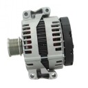 Dynamo BV PSH 555.554.180.014
