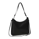 Phoebe Philo Dame Vesker Svart ONE SIZE,