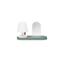 Fatboy - Edison the Petit Residence Pine Green ®