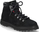 Björn Borg Summit   BLACK   39