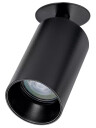 Ledpro Tania Basic GU10 takspot, sort