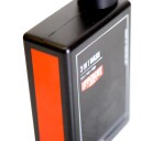 Uppercut Deluxe 3 in 1 Wash 1000ml