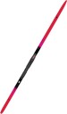 Atomic Redster DP Cold Shift  26 191 CM | Stakeski